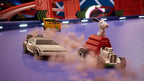HOT WHEELS UNLEASHED PS4 - captura de gameplay 4