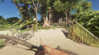 Stranded Deep PS5 - captura de gameplay 2