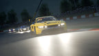 Assetto Corsa Competizione PS4 - captura de gameplay 4