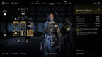 Assassin’s Creed Shadows PS5 - captura de gameplay 4