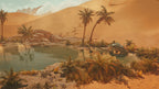 Monster Hunter Wilds PS5 - captura de gameplay 3