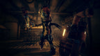 Bendy and the Dark Revival PS4 - captura de gameplay 4