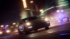 Need For Speed Payback PS4 - captura de gameplay 3