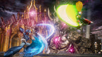 Marvel vs. Capcom: Infinite - Standard Edition PS4 - captura de gameplay 3