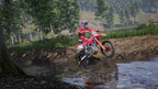 MXGP 2020 - The Official Motocross Videogame PS4 Edition - captura de gameplay 4