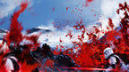 STAR WARS Battlefront Ultimate Edition PS4 - captura de gameplay 4