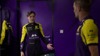F1 23 PS4 - captura de gameplay 4