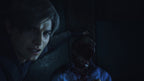 RACCOON CITY EDITION (RE 2 + RE 3) PS5 - captura de gameplay 4