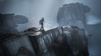 STAR WARS Jedi: Fallen Order PS4 - captura de gameplay 2