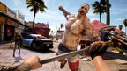 Dead Island 2 PS4 - captura de gameplay 1