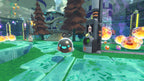 Slime Rancher PS4 - captura de gameplay 2