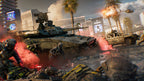 Battlefield 6 PS5 - captura de gameplay 2