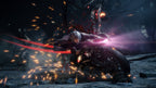 Devil May Cry 5 + Vergil PS5 - captura de gameplay 4
