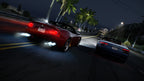 Need for Speed Hot Pursuit Remastered PS5 - captura de gameplay 1