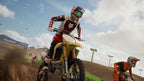 MX vs ATV Legends PS5 - captura de gameplay 1