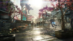 Titanfall 2 PS4 - captura de gameplay 1