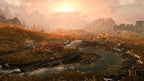 The Elder Scrolls V: Skyrim Anniversary Edition PS4 - captura de gameplay 2