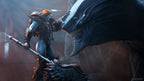Marvel's Guardians of the Galaxy PS4 - captura de gameplay 3