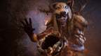 Far Cry Primal PS5 - captura de gameplay 1