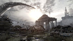 Metro: Last Light Redux PS4 - captura de gameplay 4