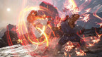 TEKKEN 7 PS4 - captura de gameplay 1