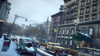 Mafia II PS5 - captura de gameplay 4