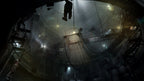 Metro: Last Light Redux PS4 - captura de gameplay 3