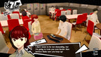 Persona 5 Royal PS5 - captura de gameplay 3