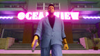 Grand Theft Auto: The Trilogy – The Definitive Edition PS5 - captura de gameplay 2