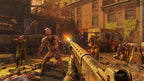 Dying Light 2 Stay Human PS5 - captura de gameplay 1