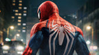 Marvels Spider-Man: Game of the Year Edition PS5 - captura de gameplay 3