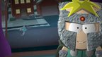 South Park: The Fractured but Whole PS4 - captura de gameplay 4