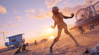 Dead Island 2 PS5 - captura de gameplay 3