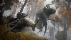 Elden Ring PS5 - captura de gameplay 4