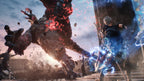 Devil May Cry 5 + Vergil PS5 - captura de gameplay 3