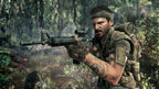 Call of Duty: Black Ops PS4 - captura de gameplay 3