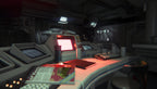 Alien: Isolation PS4 - captura de gameplay 2