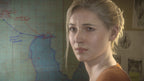 UNCHARTED 4: A Thiefs End y UNCHARTED: The Lost Legacy PS5 - captura de gameplay 1
