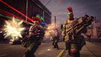 Saints Row: The Third Remastered PS4 - captura de gameplay 3