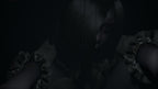 Visage PS4 - captura de gameplay 3