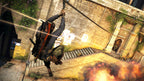 Sniper Elite 5 PS5 - captura de gameplay 3