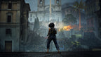 World War Z: Aftermath PS4 - captura de gameplay 1