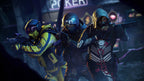 Tom Clancy’s Rainbow Six Extraction Deluxe Edition PS5 - captura de gameplay 2