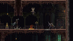 Blasphemous 2 PS5 - captura de gameplay 3