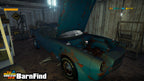 Car Mechanic Simulator PS5 - captura de gameplay 2