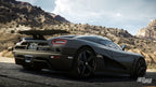 Need For Speed Rivals: Complete Edition PS5 - captura de gameplay 3