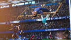 EA FC 24 PS5 - captura de gameplay 3
