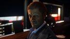 HITMAN World of Assassination PS5 - captura de gameplay 2