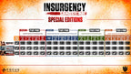 Insurgency: Sandstorm PS4 - captura de gameplay 1