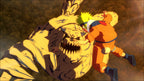 NARUTO X BORUTO Ultimate Ninja STORM CONNECTIONS PS5 - captura de gameplay 1